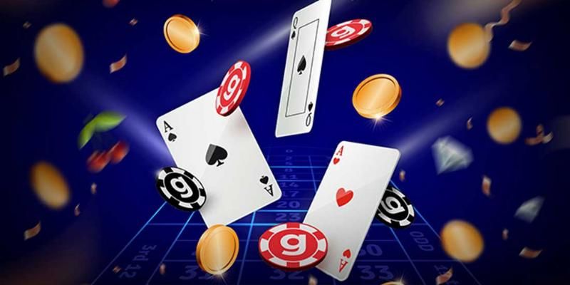 Hướng dẫn chi tiết cách tải game tài xỉu