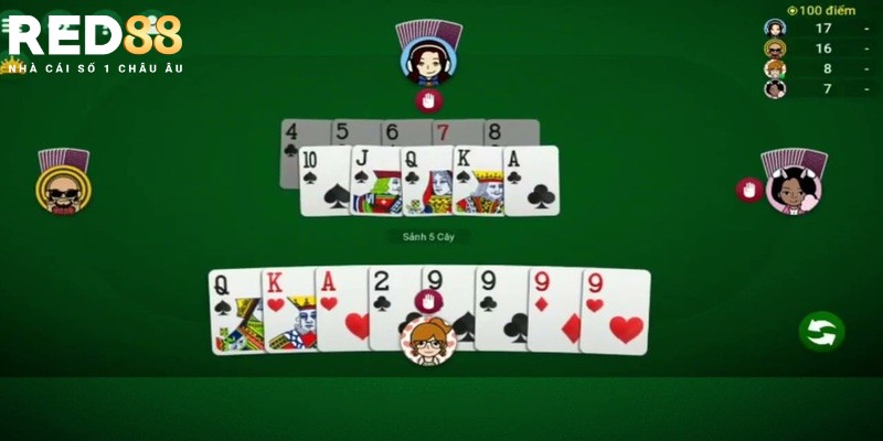 Kinh nghiệm chơi game bài hiệu quả