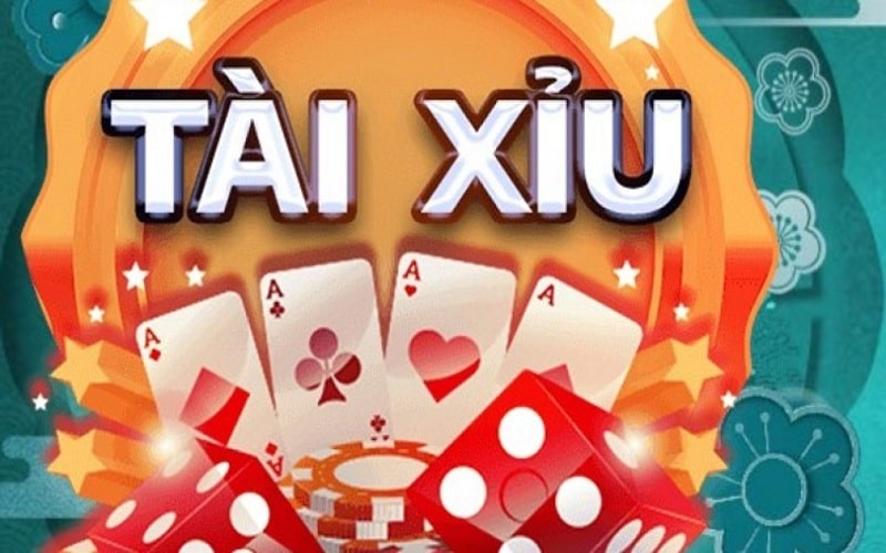 Cách chơi cầu bệt chi tiết cho bet thủ tại Red88