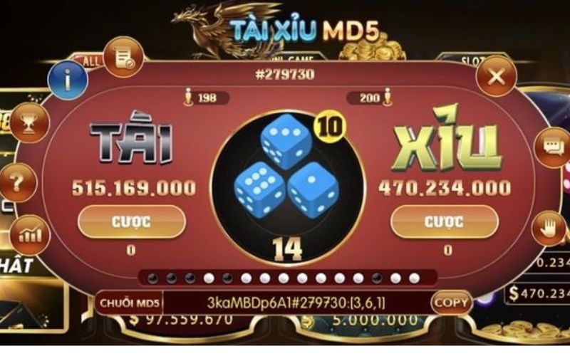 Giao diện đăng ký thành viên của game
