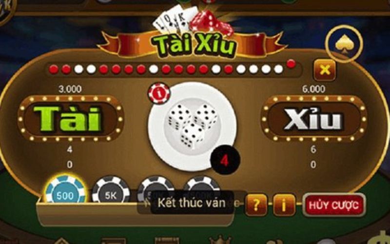 Tài Xỉu online Red88 - Game Đổi Thưởng Uy Tín Cho Dân Chơi