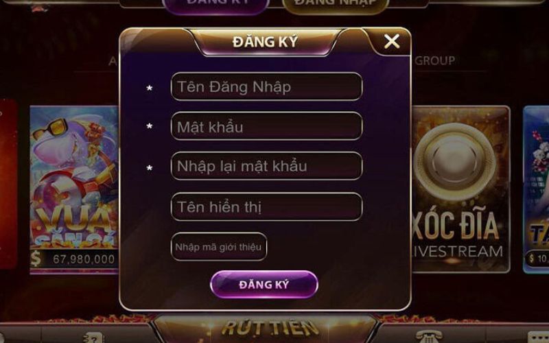 Bí quyết giành chiến thắng khi chơi game