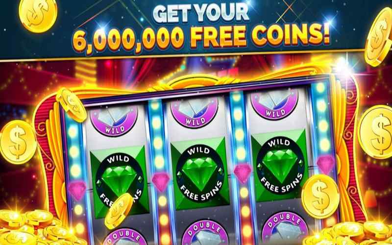 Tìm hiểu RTP để quay được Jackpot