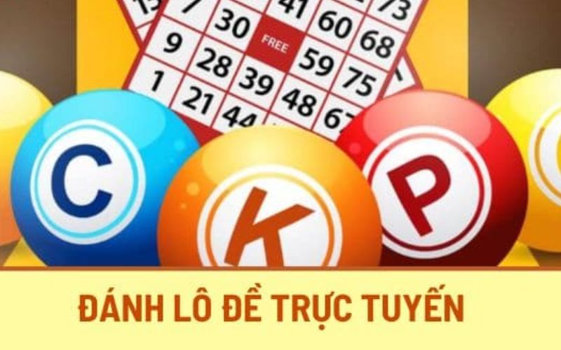 Bỏ túi mẹo chơi lô đề trúng lớn mỗi ngày