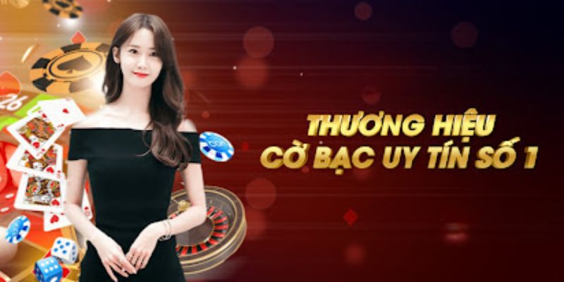 Một số giftcode ưu đãi có tại nhà cái