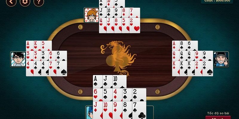 Mậu Binh Tính Chi Red88 - Trò Chơi Giải Trí Hàng Đầu