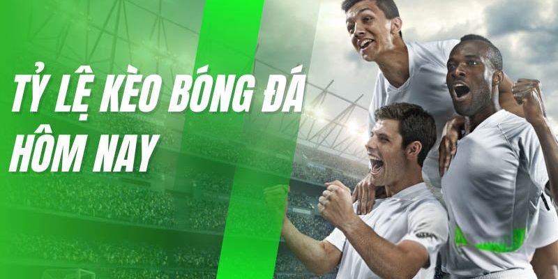 Red88 - Website cung cấp tỷ lệ cược chuẩn 100%